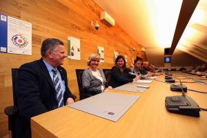 PROMETNA STRATEGIJA FOTO LJUBO VUKELIČ 10s